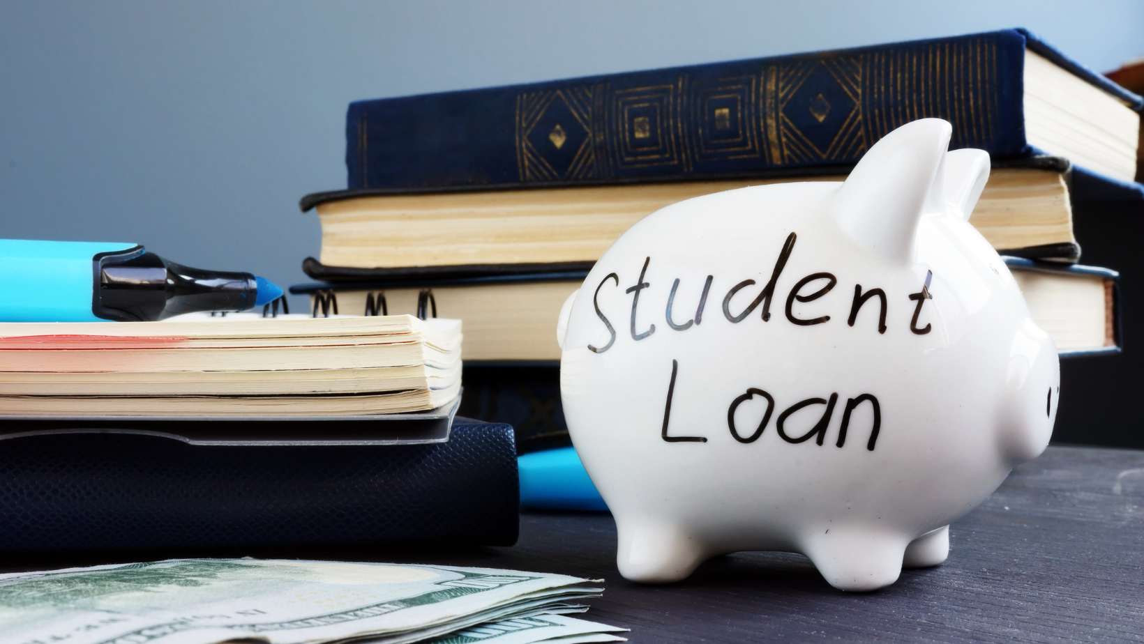 How to Afford MBBS Abroad: Scholarships & Financial Aid for Indian Students